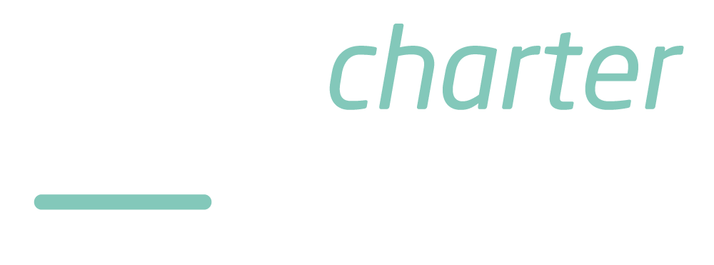 CharterEasy