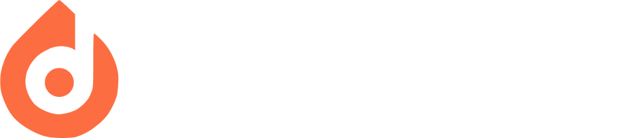 Digital On Demand